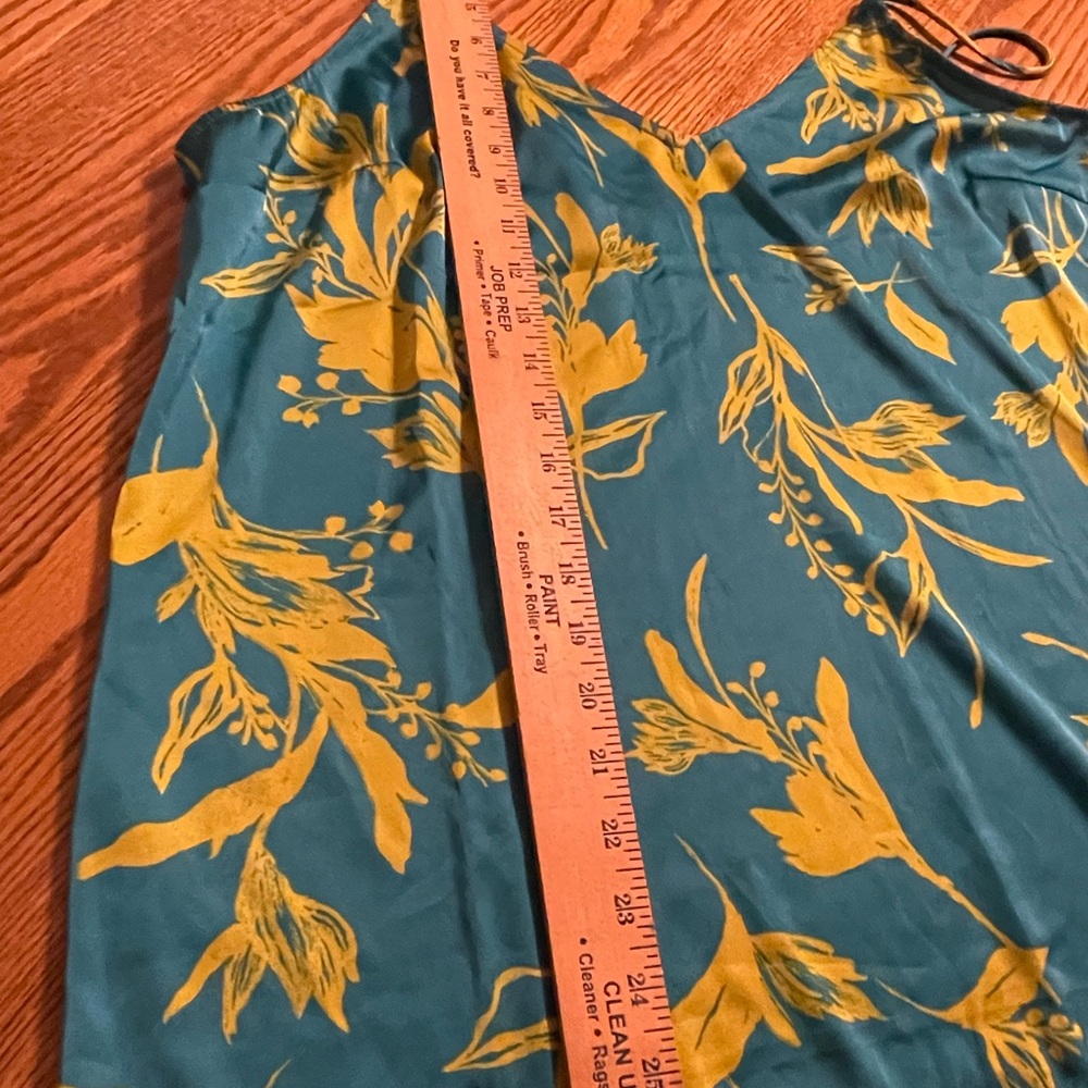 Pajama nightshirt - Picture 2 of 15